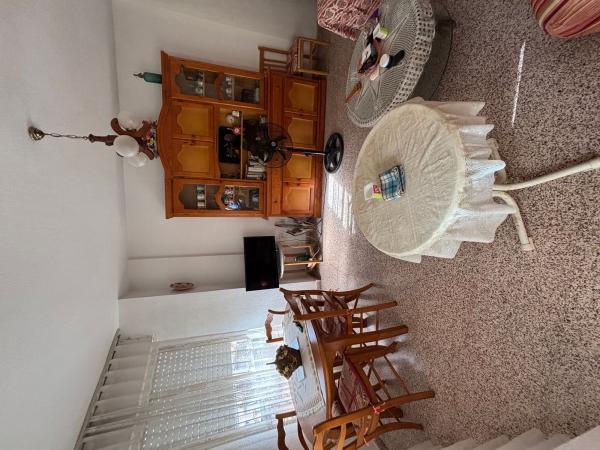 Sale of flat in Piso en Cartagena, Las Viñas, Guardamar del Segura, Guardamar del Segura
 photo 4