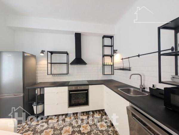 Venta de piso en Piso en Calle Maestro Marqués, Ensanche-Diputación, Alicante / Alacant, Alicante / Alacant
 photo 4
