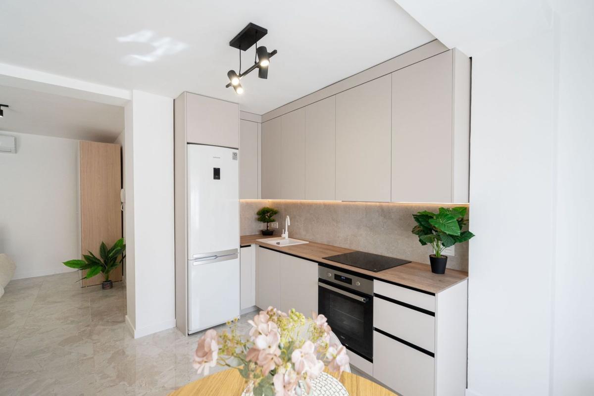 Sale of apartment in Piso en Calle Concordia, 133, Playa del Cura, Torrevieja, Torrevieja
photo 5