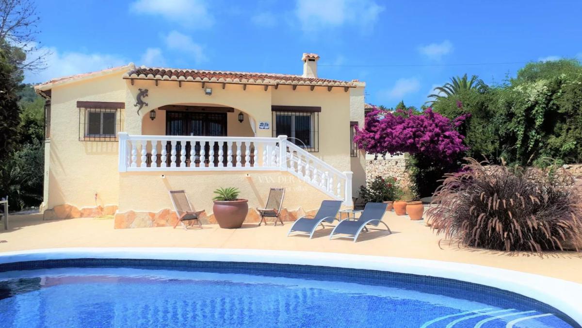 Propiedades en venta y alquiler en España photo 5