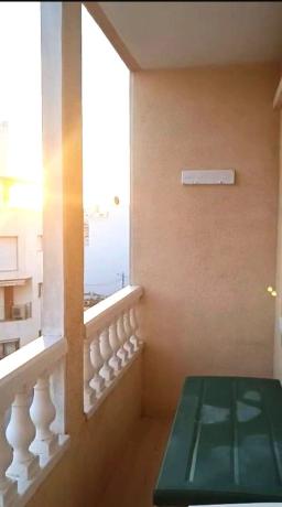 Sale of flat in Piso en Las Viñas, Guardamar del Segura, Guardamar del Segura
 photo 3