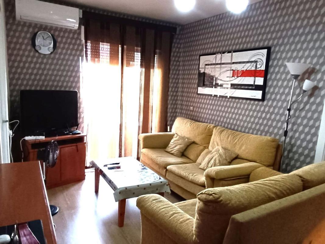 Sale of apartment in Piso en Las Viñas, Guardamar del Segura, Guardamar del Segura
 photo 4
