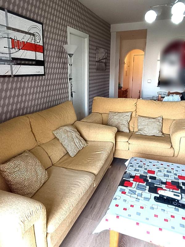 Sale of apartment in Piso en Las Viñas, Guardamar del Segura, Guardamar del Segura
 photo 5