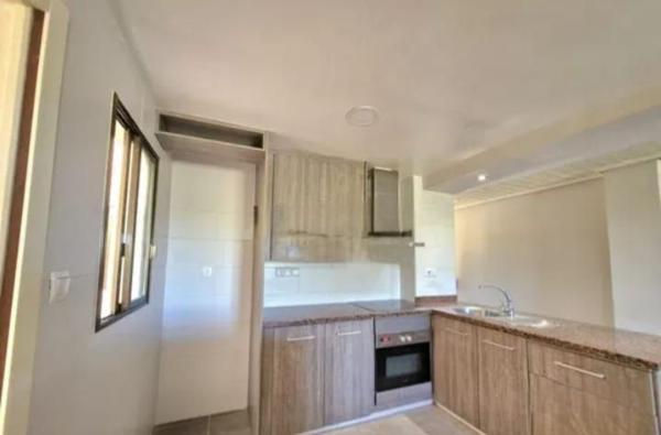 Продажа квартиры на Piso en Altabix, Elche / Elx, Эльче / Эльх
photo 1