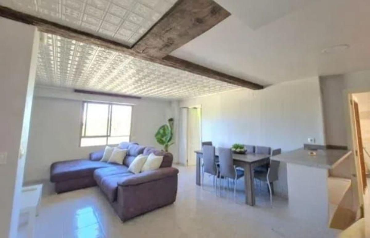 Продажа квартиры на Piso en Altabix, Elche / Elx, Эльче / Эльх
photo 2