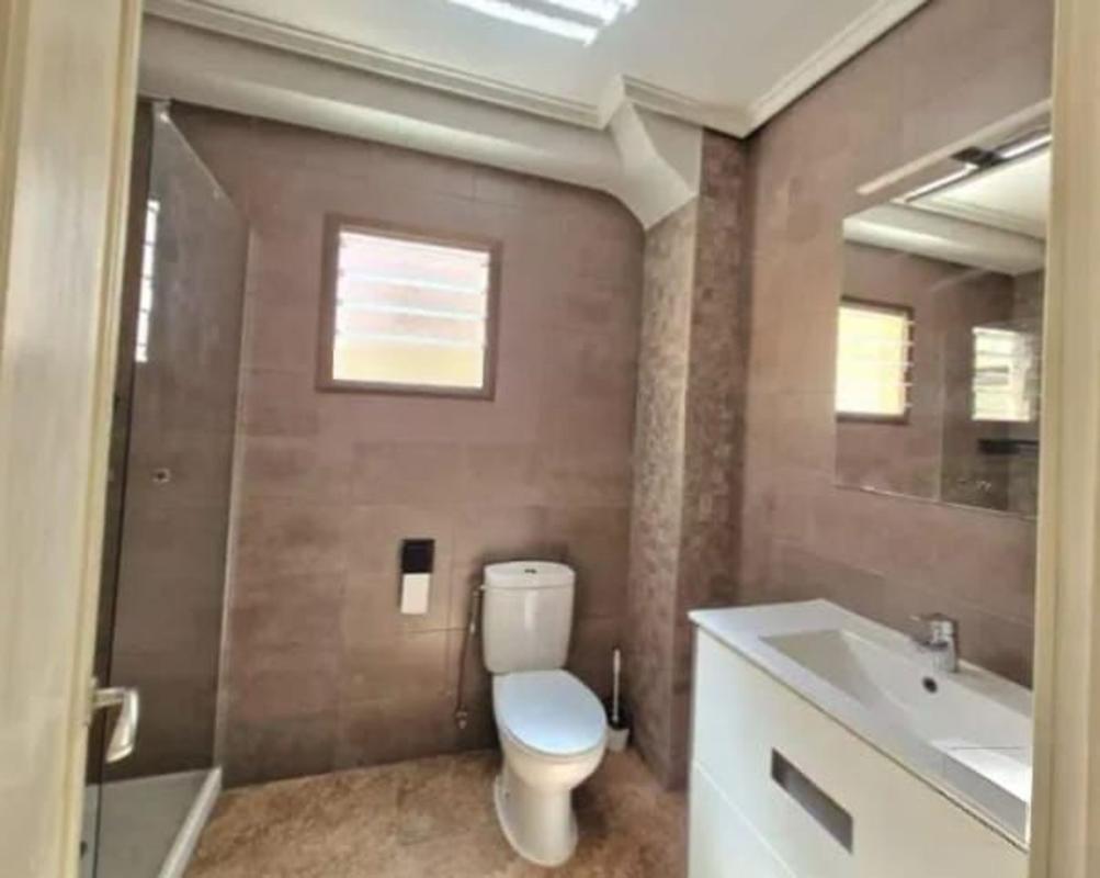 Продажа квартиры на Piso en Altabix, Elche / Elx, Эльче / Эльх
photo 4