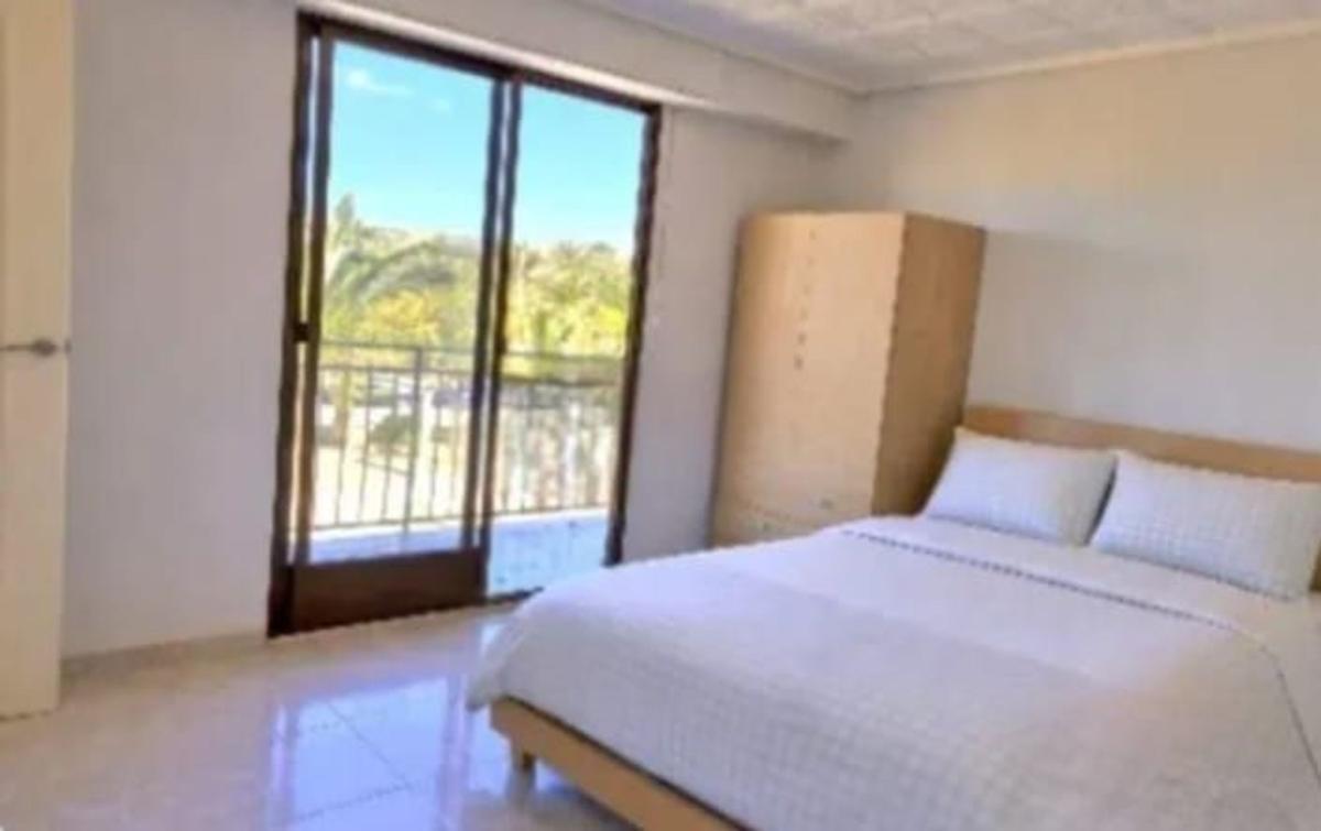 Продажа квартиры на Piso en Altabix, Elche / Elx, Эльче / Эльх
photo 5