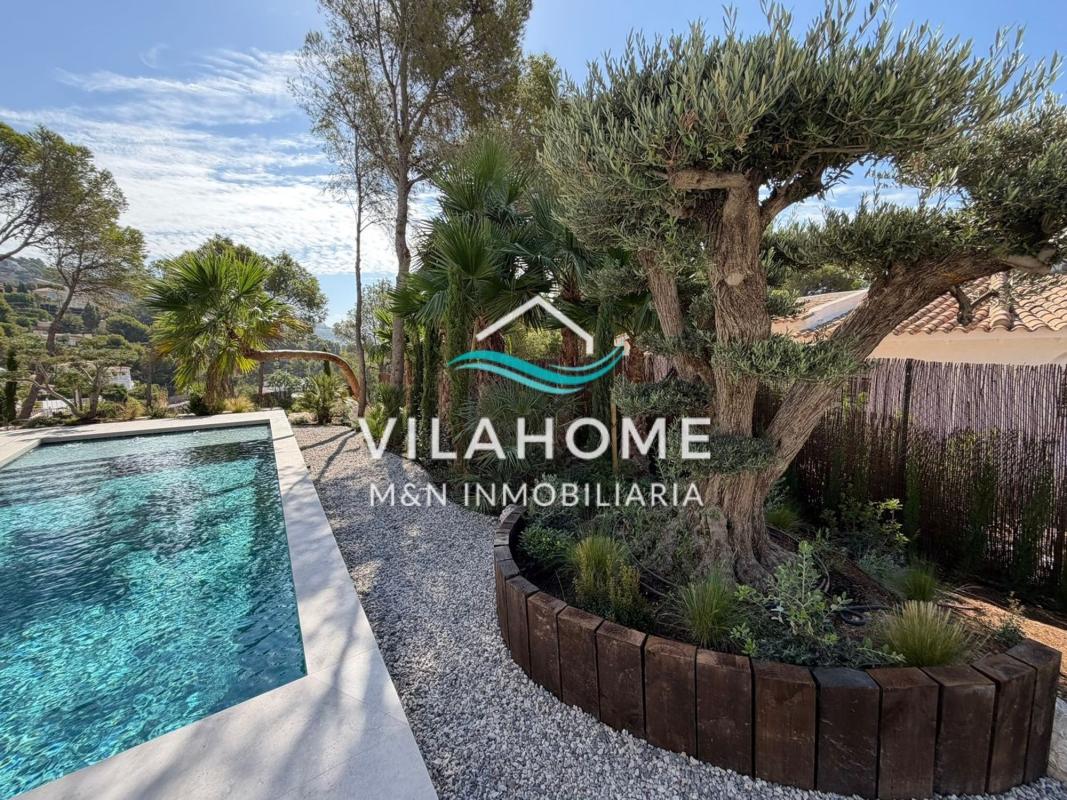 Properties for sale and rent in Spain photo 3