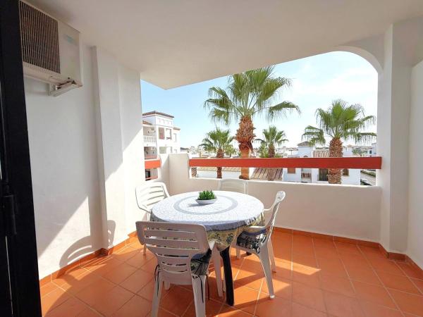 Sprzedaż mieszkania w Piso en Villamartín, Orihuela, Orihuela
photo 1