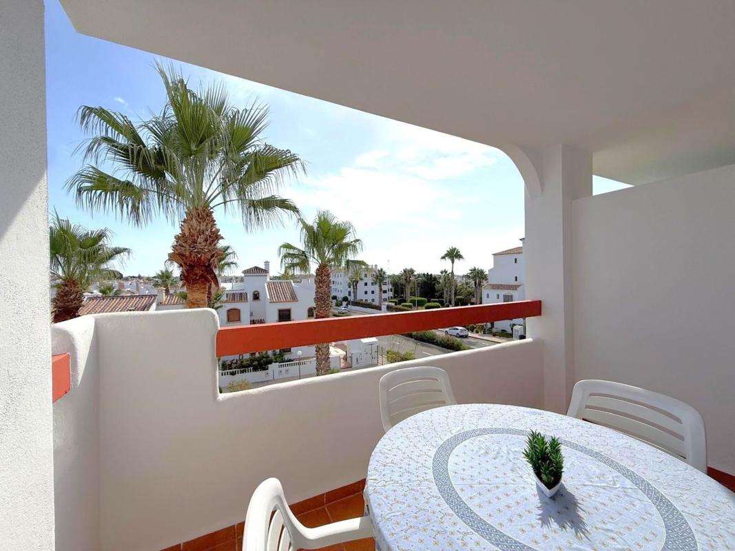 Sprzedaż mieszkania w Piso en Villamartín, Orihuela, Orihuela
photo 3
