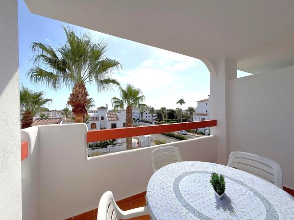 Sprzedaż mieszkania w Piso en Villamartín, Orihuela, Orihuela
thumbnail 2