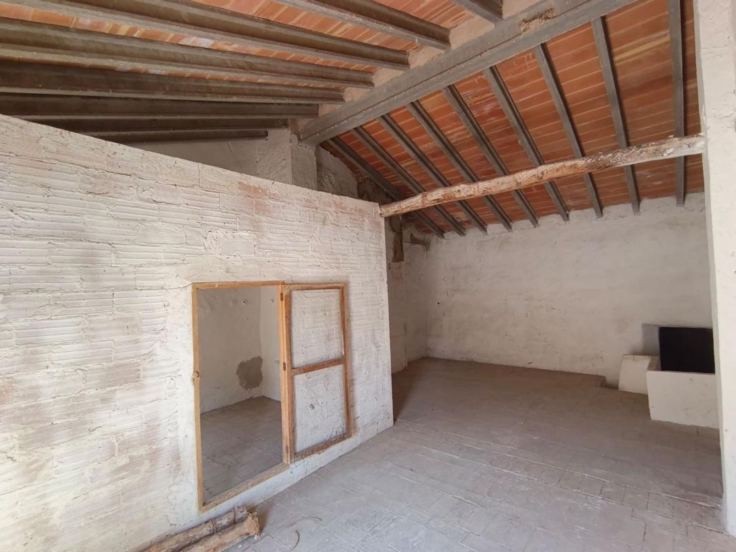 Propiedades en venta y alquiler en España photo 2