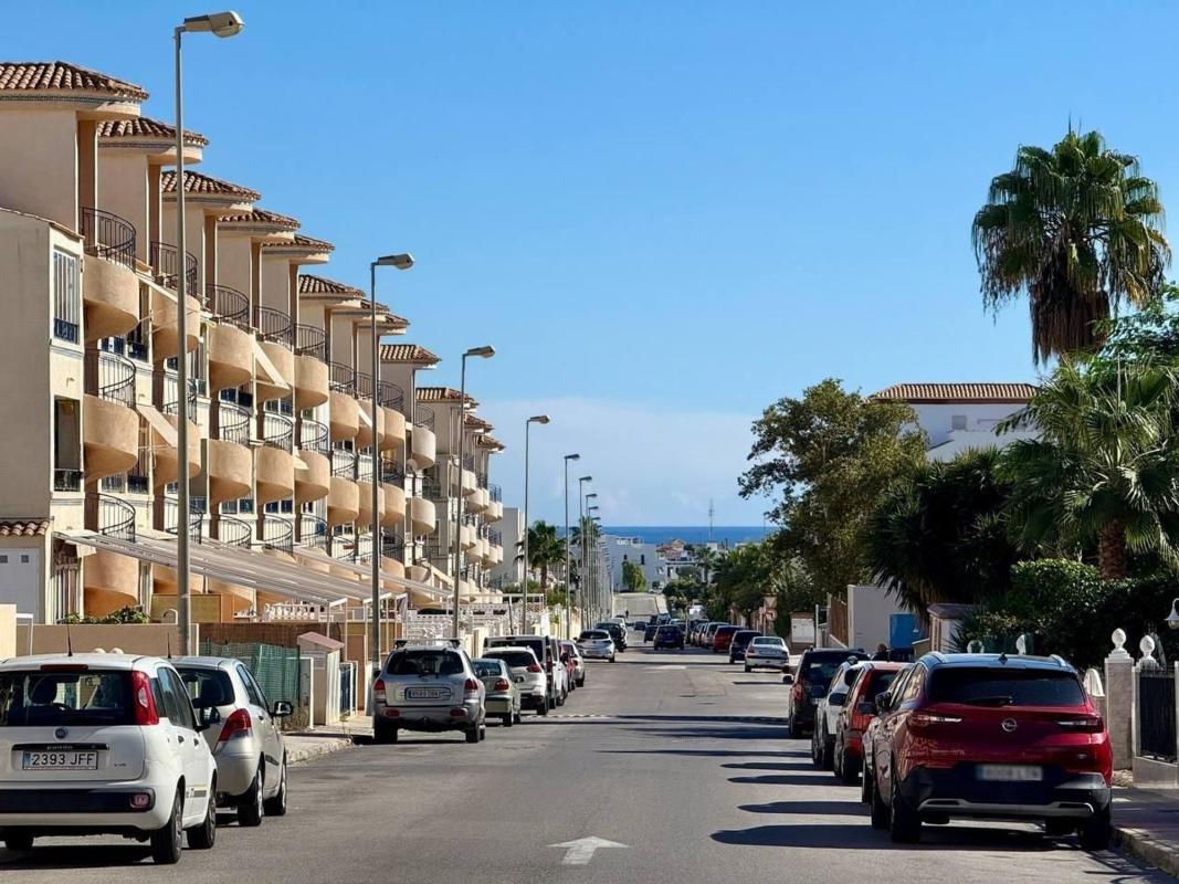 Sprzedaż mieszkania w Orihuela Costa, Orihuela
photo 3