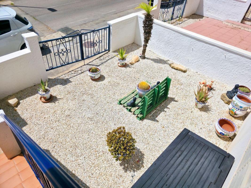 Sprzedaż mieszkania w Piso en Las Filipinas, Orihuela, Orihuela
photo 3