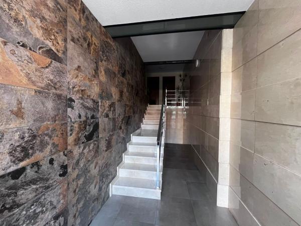 Venta de piso en Piso en Avenida Ancha de Castelar, Centro, San Vicente del Raspeig, San Vicente del Raspeig
thumbnail 2