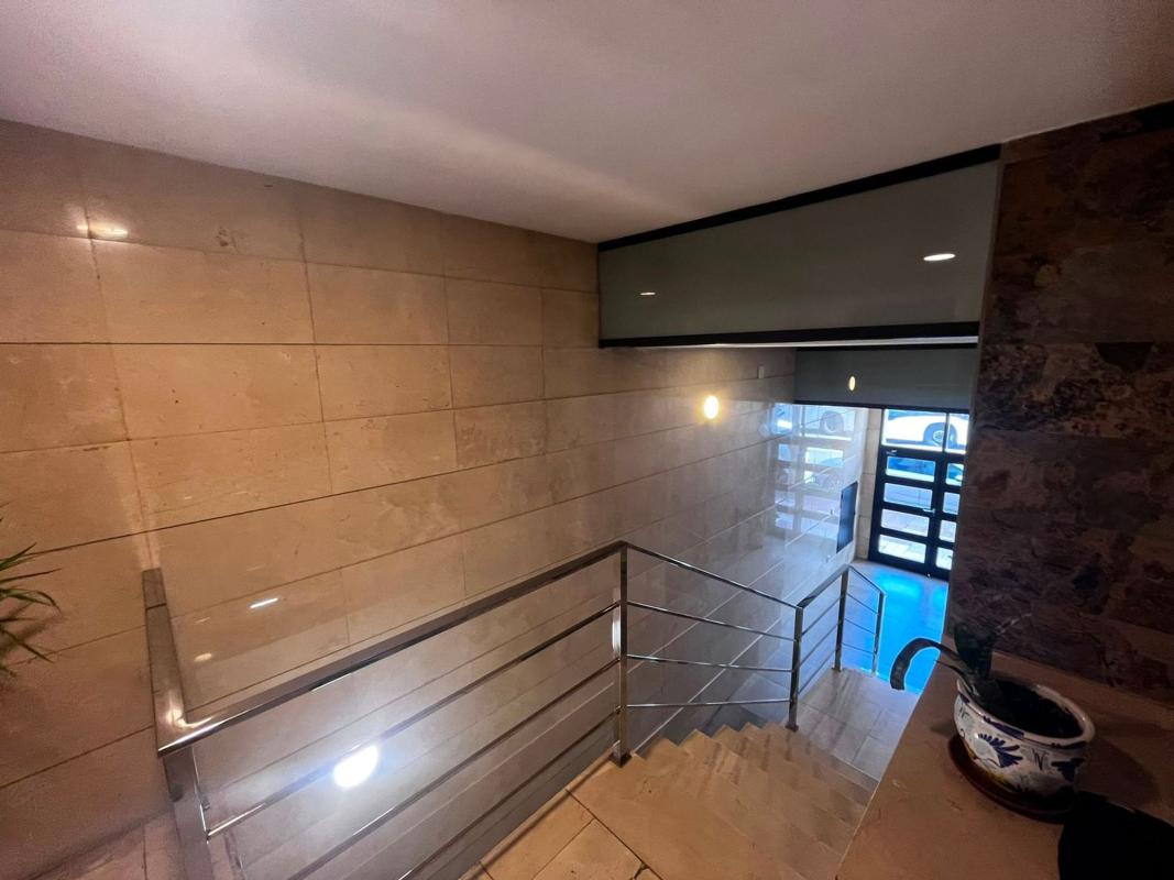 Venta de piso en Piso en Avenida Ancha de Castelar, Centro, San Vicente del Raspeig, San Vicente del Raspeig
photo 3