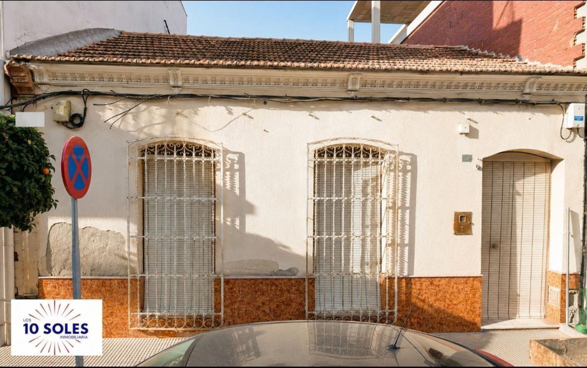 Propiedades en venta y alquiler en España photo 1