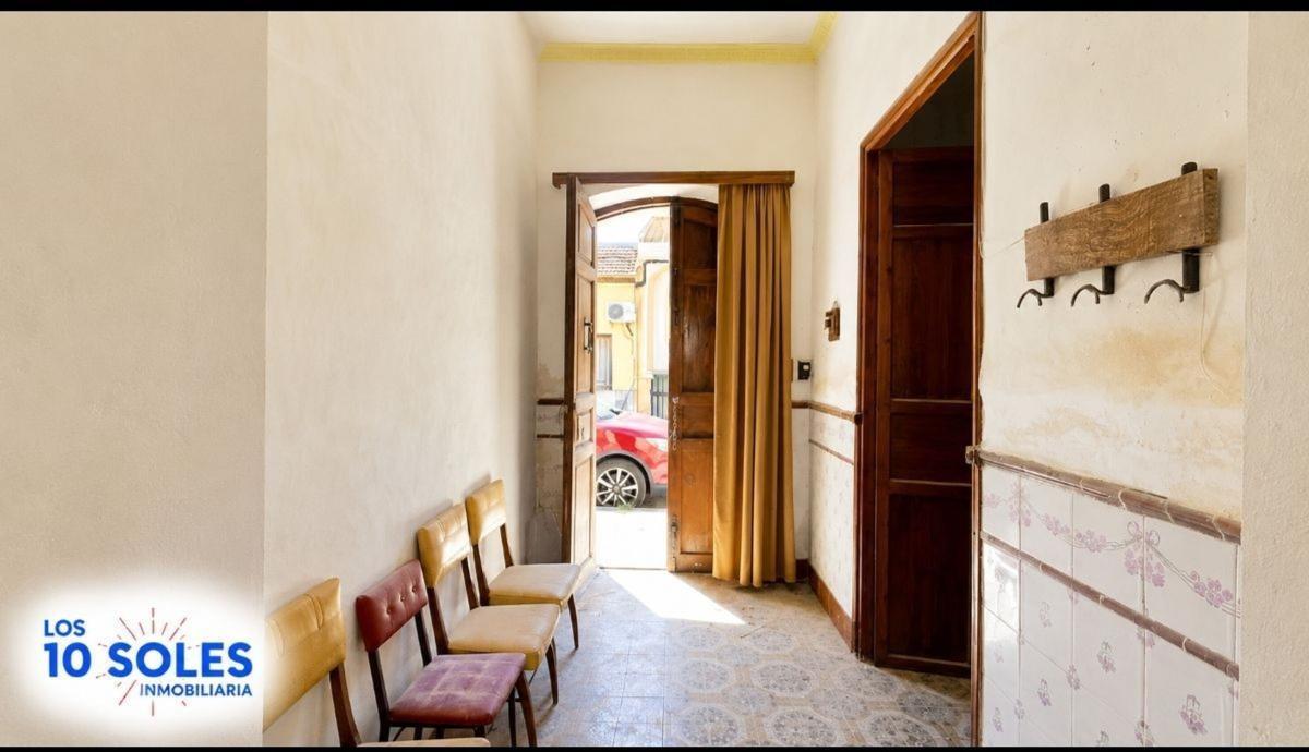 Propiedades en venta y alquiler en España photo 2