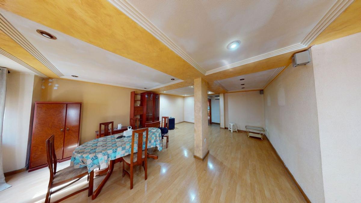 Properties for sale and rent in Spain photo 3