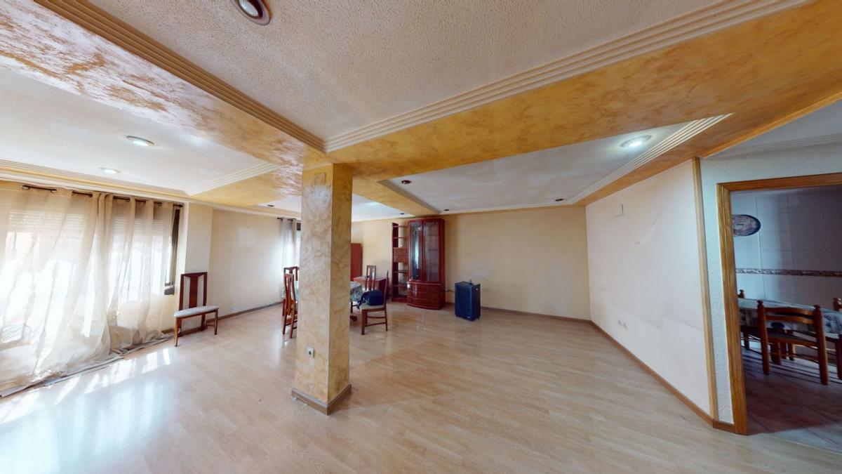 Properties for sale and rent in Spain photo 4