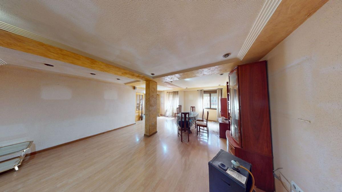 Properties for sale and rent in Spain photo 5
