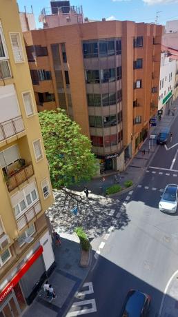 Sale of flat in Piso en Calle Reyes Católicos, 32, Ensanche-Diputación, Alicante / Alacant, Alicante
 photo 4