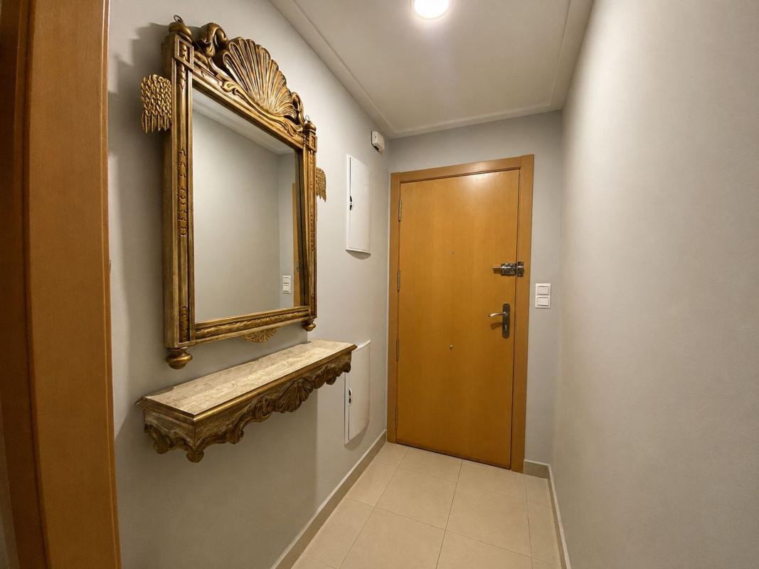 Sale of apartment in Piso en Calle l'Argentina, Novelda, Novelda
photo 4