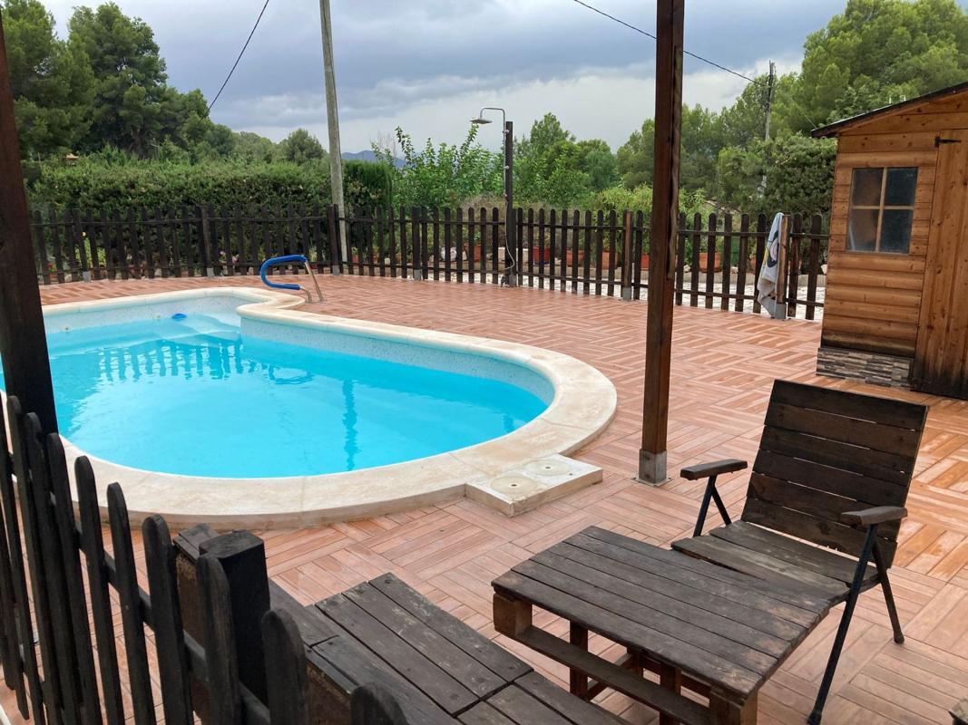 Properties for sale and rent in Spain photo 3