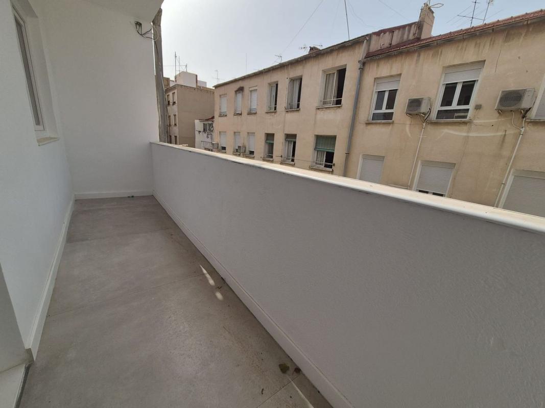 Sale of apartment in Piso en Calle Espronceda, 12, Carolinas Bajas, Alicante / Alacant, Alicante
 photo 3