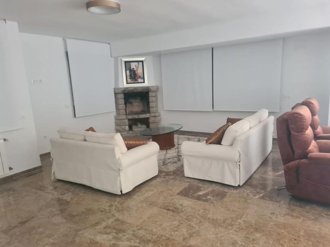 Properties for sale and rent in Spain photo 5