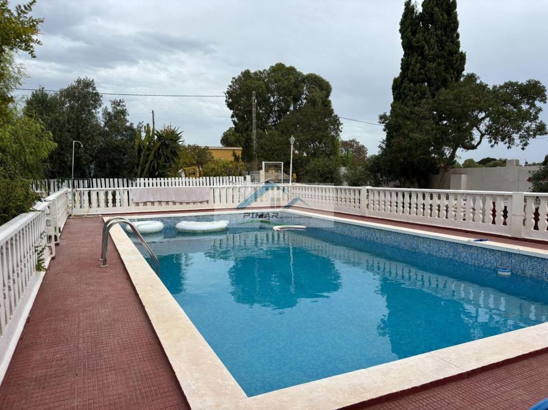 Propiedades en venta y alquiler en España photo 2