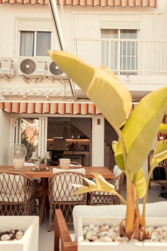 Properties for sale and rent in Spain photo 4