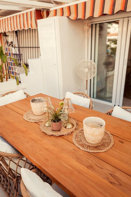 Properties for sale and rent in Spain photo 5
