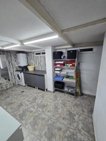 Estudio en venta en Estudio en Avenida Benidorm, 18, Playa de San Juan, Alicante / Alacant, Alicante / Alacant thumbnail 2