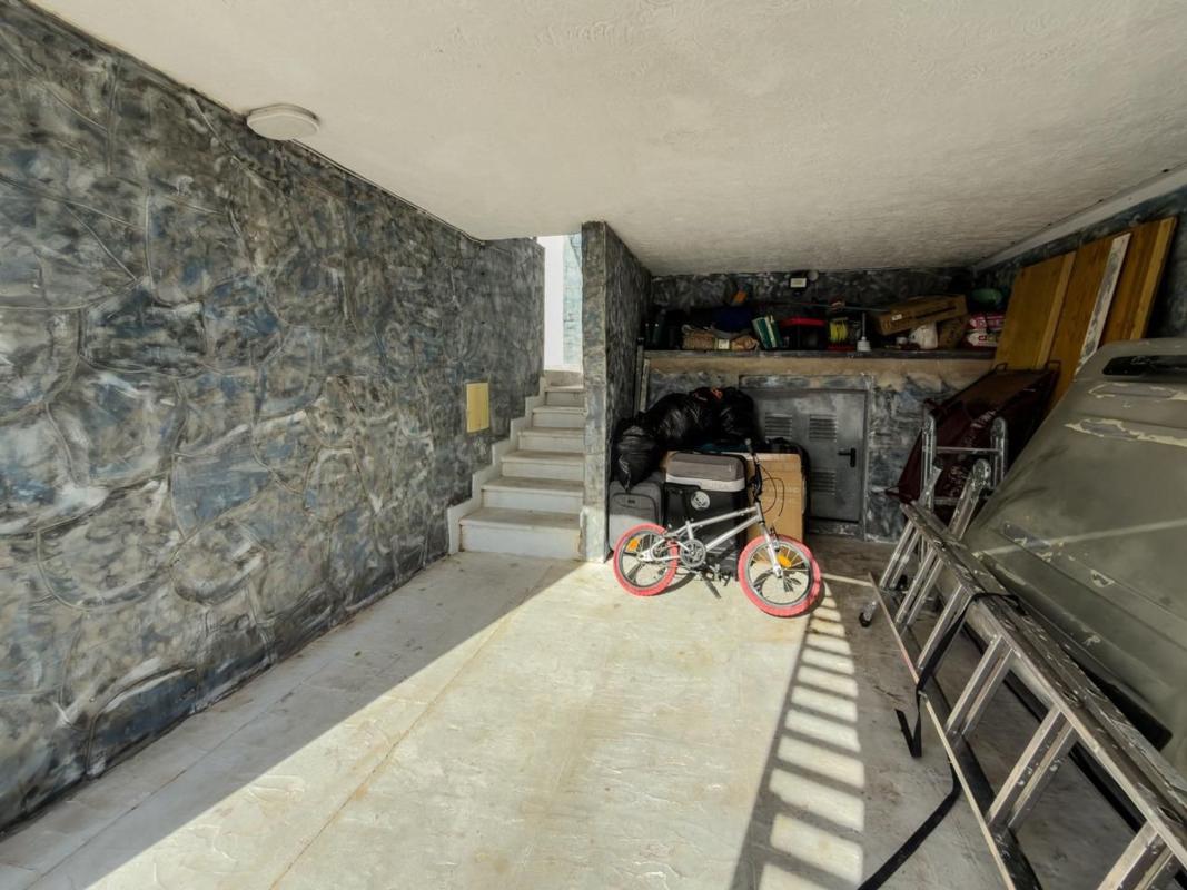 Propiedades en venta y alquiler en España photo 4