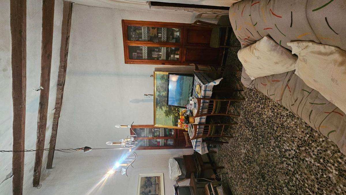 Propiedades en venta y alquiler en España photo 5