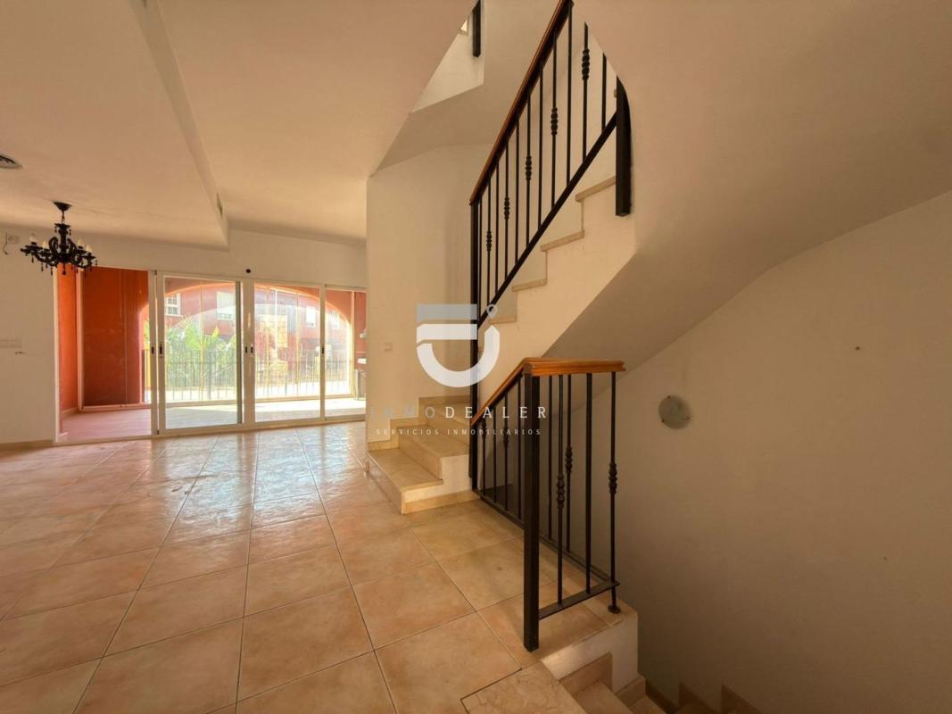 Propiedades en venta y alquiler en España photo 5