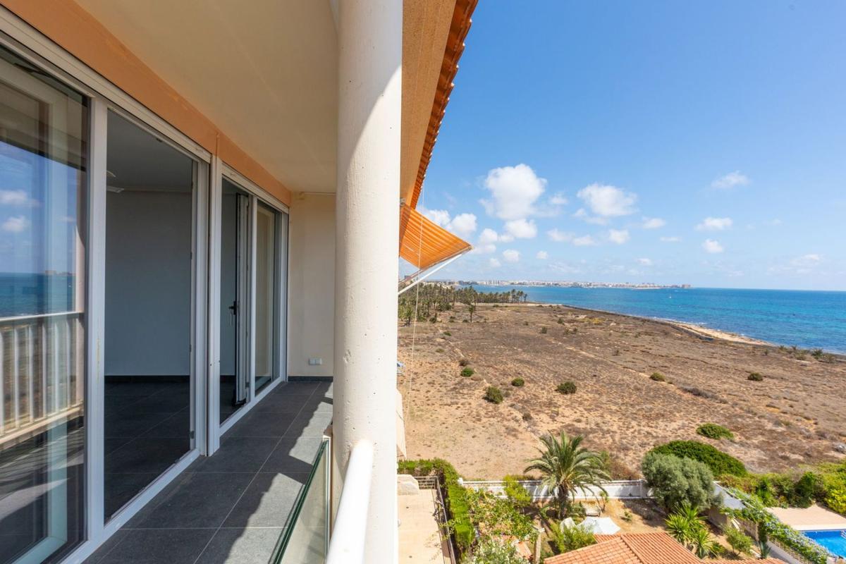 Venta de piso en Piso en Punta Prima, Torrevieja, Torrevieja
 photo 3