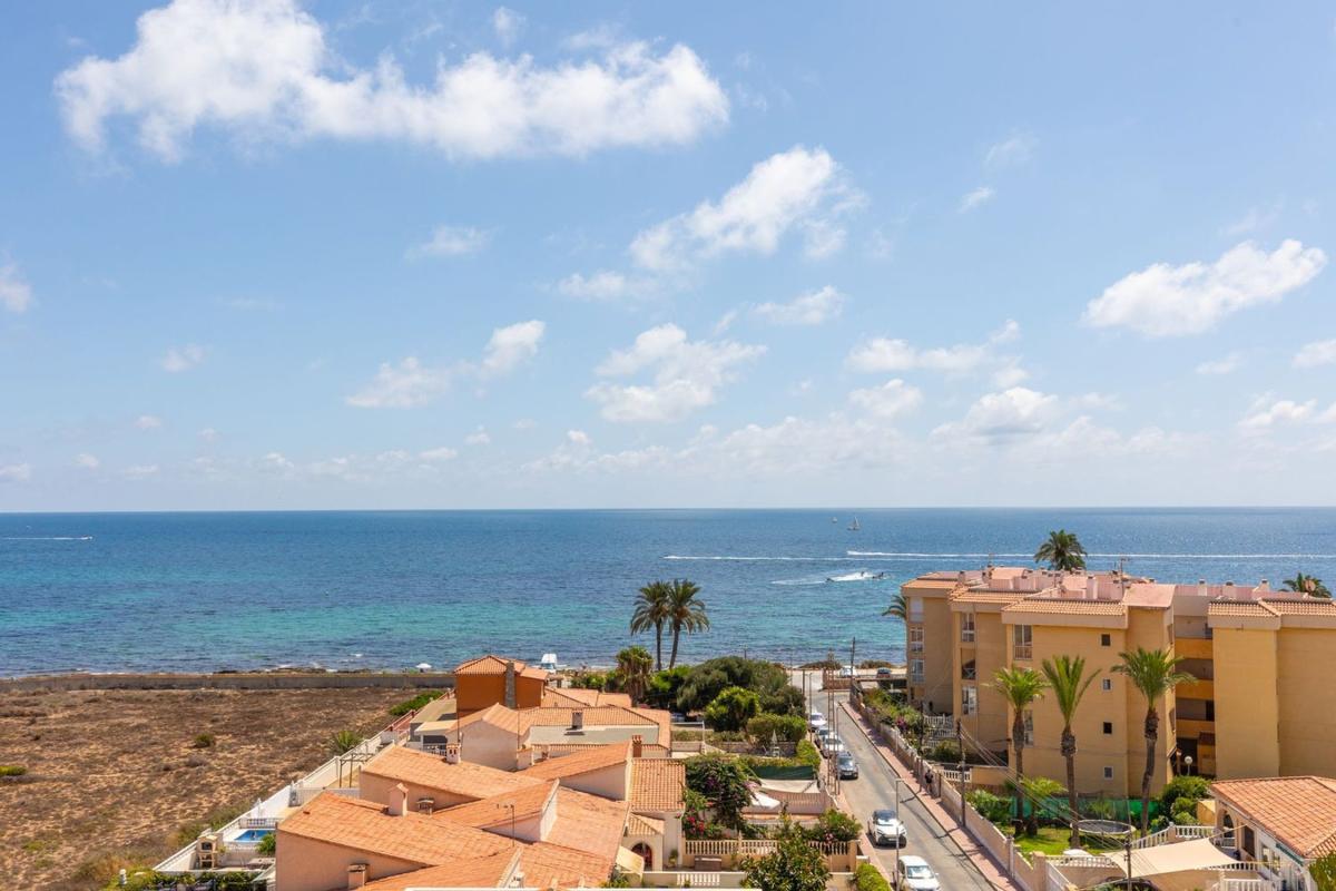 Venta de piso en Piso en Punta Prima, Torrevieja, Torrevieja
 photo 5
