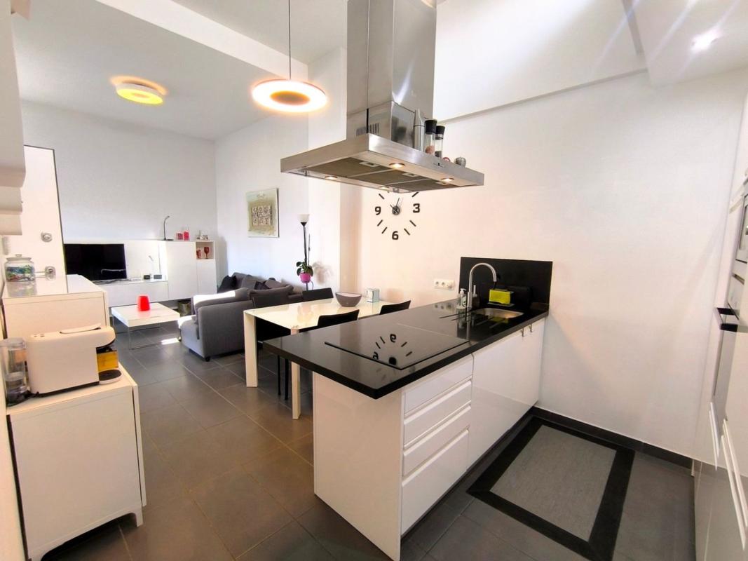 Продажа отдельного шале в  Casa o chalet en Algorfa, Алгорфа photo 5