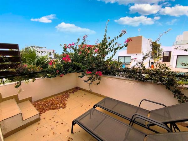 Chalet independiente en venta en Casa o chalet en Algorfa, Algorfa
 photo 2