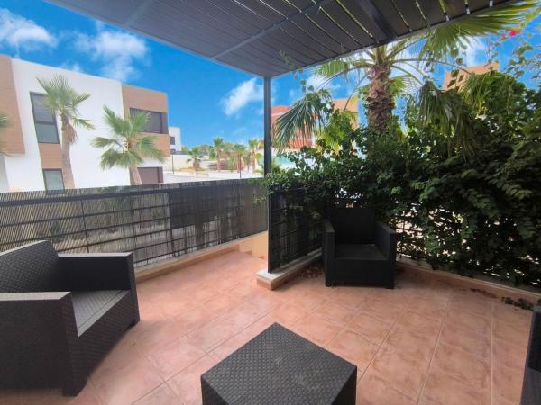 Chalet independiente en venta en Casa o chalet en Algorfa, Algorfa
 photo 3