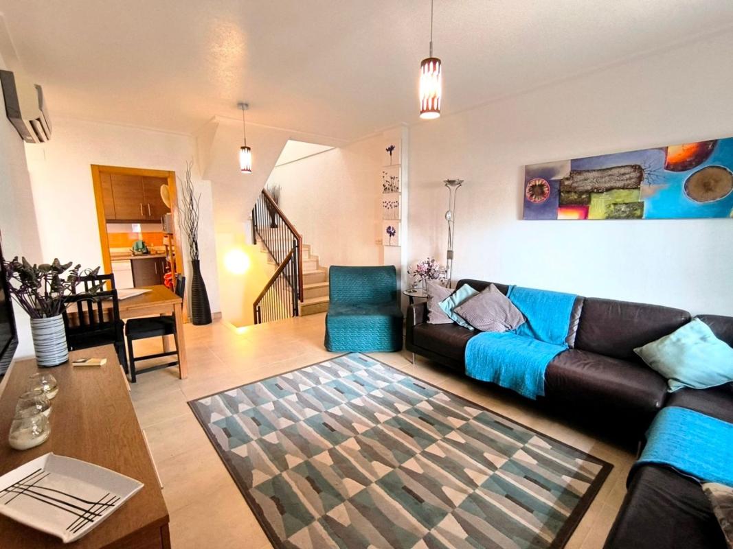 Venta de chalet independiente en Casa o chalet en Algorfa, Algorfa
 photo 5
