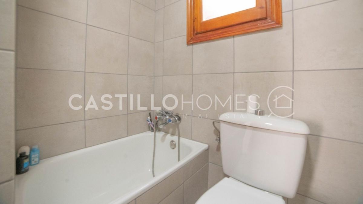 Продажа отдельного шале в Casa o chalet en La Siesta - El Salado - Torreta, Torrevieja, Торревьеха photo 5