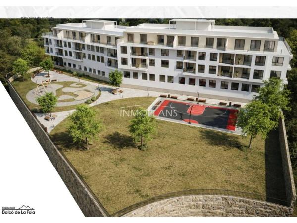 Sale of flat in Piso en Calle Alcoi, 8, Onil, Onil
photo 1