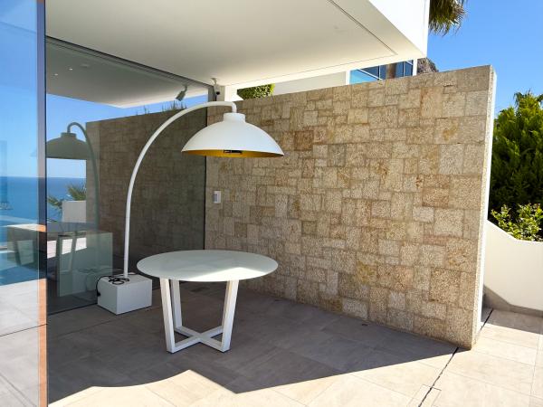 Venta Villas photo 3