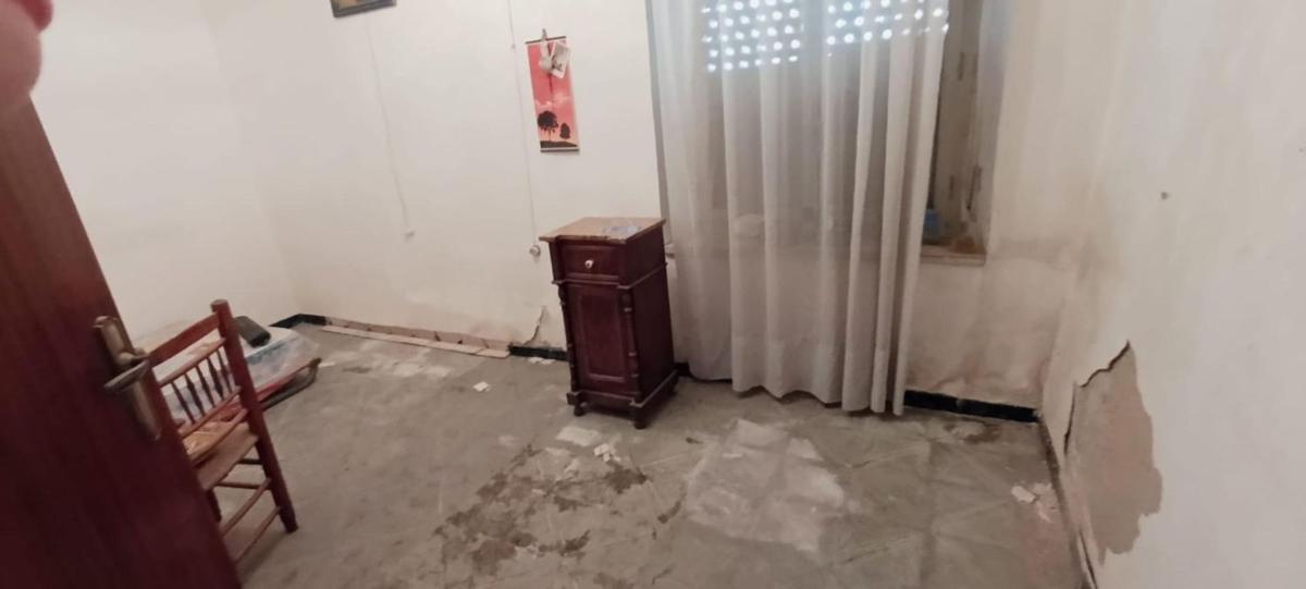Building Residential of 220m2 for sale in Aspe photo 1