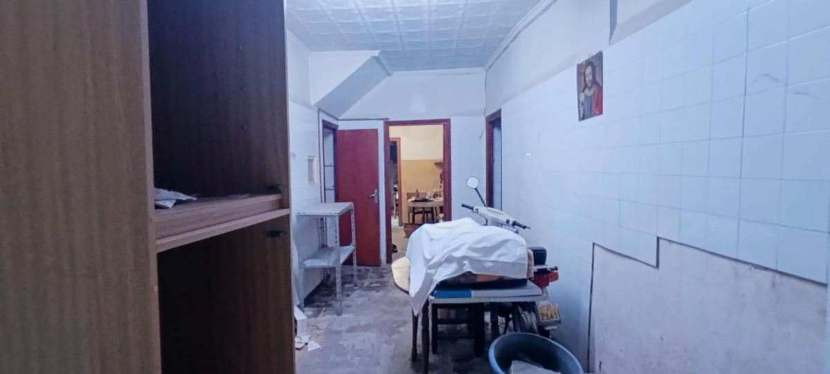 Building Residential of 220m2 for sale in Aspe photo 2