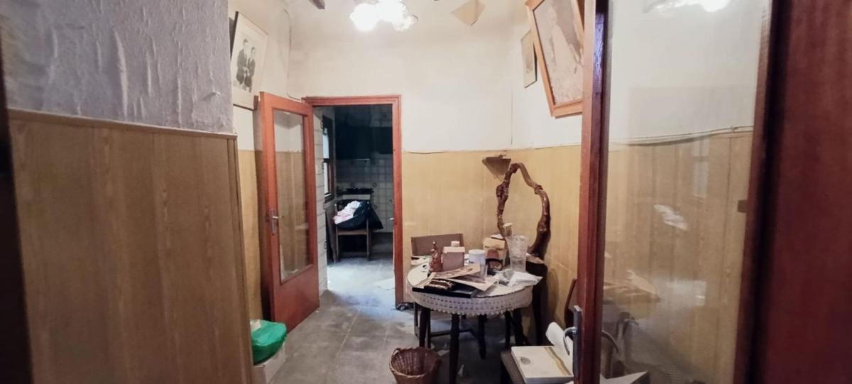 Building Residential of 220m2 for sale in Aspe photo 3