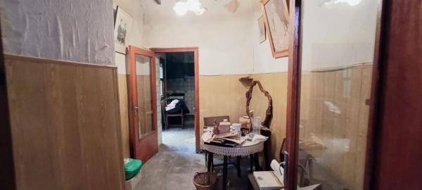 Building Residential of 220m2 for sale in Aspe thumbnail 2
